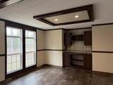 165 Ash Hill Drive - Photo 11