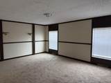 165 Ash Hill Drive - Photo 12