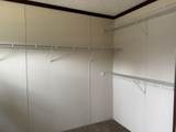 165 Ash Hill Drive - Photo 13
