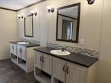 165 Ash Hill Drive - Photo 14
