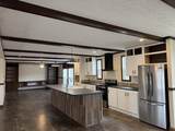 165 Ash Hill Drive - Photo 16