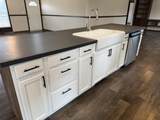 165 Ash Hill Drive - Photo 18