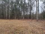 165 Ash Hill Drive - Photo 2