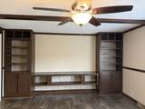 165 Ash Hill Drive - Photo 20