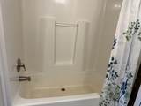 165 Ash Hill Drive - Photo 22