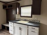 165 Ash Hill Drive - Photo 24