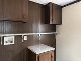 165 Ash Hill Drive - Photo 25
