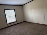 165 Ash Hill Drive - Photo 26
