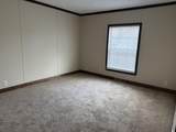 165 Ash Hill Drive - Photo 27