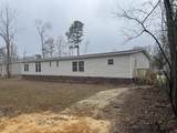 165 Ash Hill Drive - Photo 3
