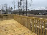 165 Ash Hill Drive - Photo 4