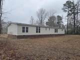 165 Ash Hill Drive - Photo 5