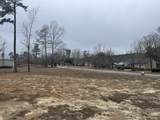 165 Ash Hill Drive - Photo 6