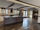 165 Ash Hill Drive - Photo 7