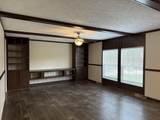 165 Ash Hill Drive - Photo 8