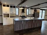 165 Ash Hill Drive - Photo 9