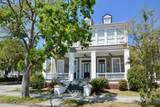 192 Wentworth Street - Photo 1