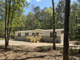 115 Ash Hill Drive - Photo 1