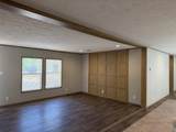 115 Ash Hill Drive - Photo 10
