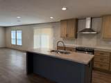 115 Ash Hill Drive - Photo 11