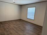 115 Ash Hill Drive - Photo 13