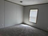 115 Ash Hill Drive - Photo 19