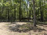 115 Ash Hill Drive - Photo 2