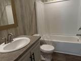 115 Ash Hill Drive - Photo 21