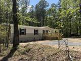 115 Ash Hill Drive - Photo 3