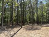 115 Ash Hill Drive - Photo 4