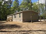 115 Ash Hill Drive - Photo 5