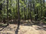 115 Ash Hill Drive - Photo 6