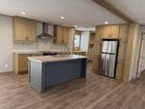 115 Ash Hill Drive - Photo 8