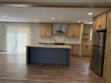 115 Ash Hill Drive - Photo 9