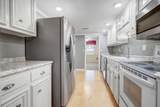 2932 Cathedral Lane - Photo 10