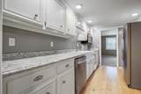 2932 Cathedral Lane - Photo 11