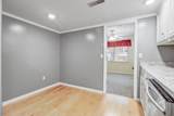 2932 Cathedral Lane - Photo 12