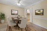 2932 Cathedral Lane - Photo 13