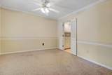 2932 Cathedral Lane - Photo 14