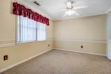2932 Cathedral Lane - Photo 15