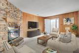 2932 Cathedral Lane - Photo 16
