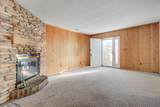 2932 Cathedral Lane - Photo 17