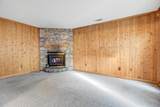 2932 Cathedral Lane - Photo 18