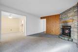 2932 Cathedral Lane - Photo 19