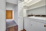 2932 Cathedral Lane - Photo 20