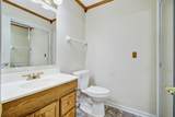 2932 Cathedral Lane - Photo 21