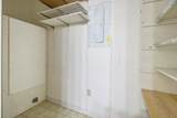 2932 Cathedral Lane - Photo 22