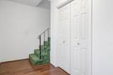2932 Cathedral Lane - Photo 23