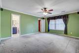 2932 Cathedral Lane - Photo 25