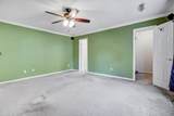 2932 Cathedral Lane - Photo 26